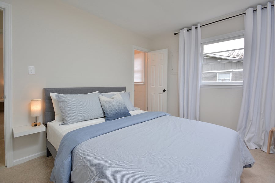 Furnished Finder property 795502_1 photo 13