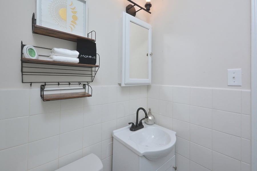 Furnished Finder property 795502_1 photo 14
