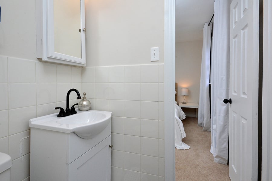 Furnished Finder property 795502_1 photo 15