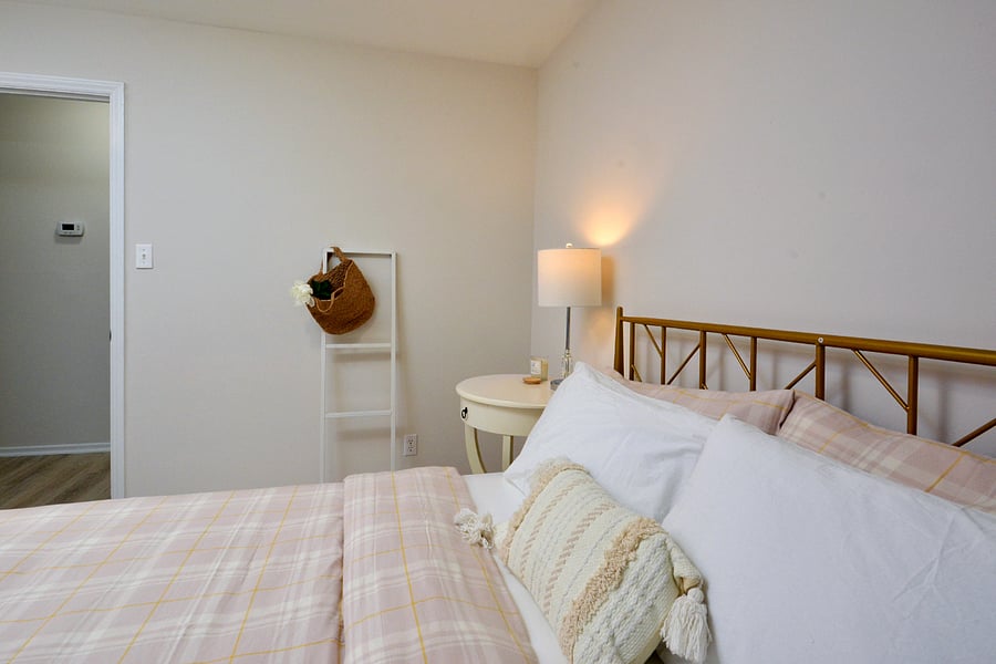 Furnished Finder property 795502_1 photo 17