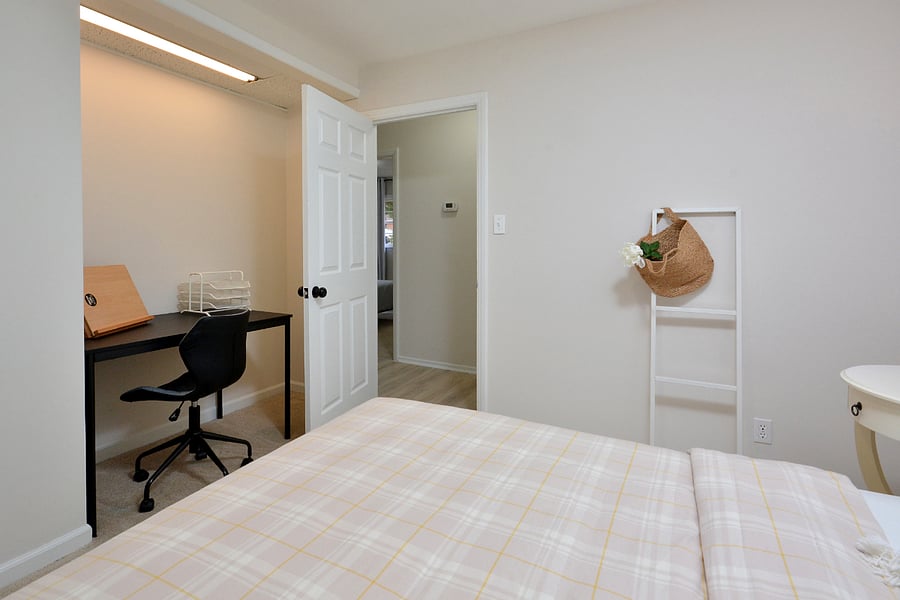 Furnished Finder property 795502_1 photo 18