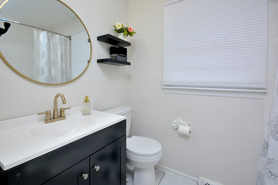 Furnished Finder property 795502_1 photo 19