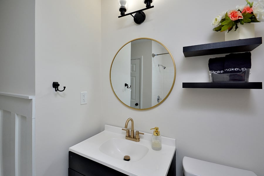 Furnished Finder property 795502_1 photo 20