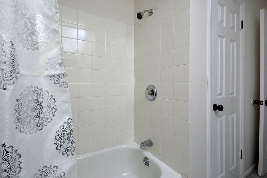 Furnished Finder property 795502_1 photo 21