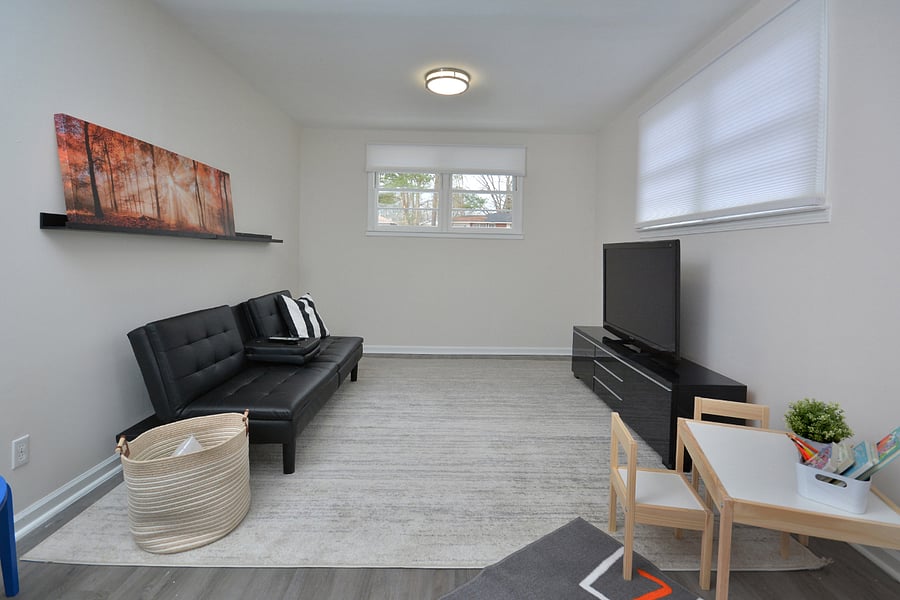 Furnished Finder property 795502_1 photo 22