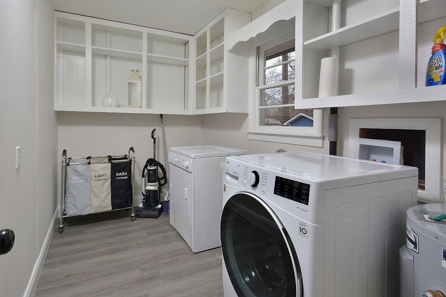 Furnished Finder property 795502_1 photo 24