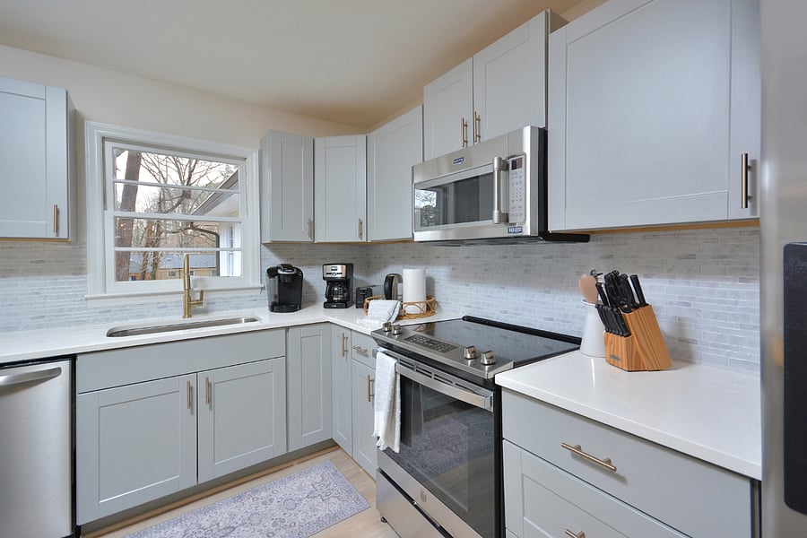 Furnished Finder property 795502_1 photo 25