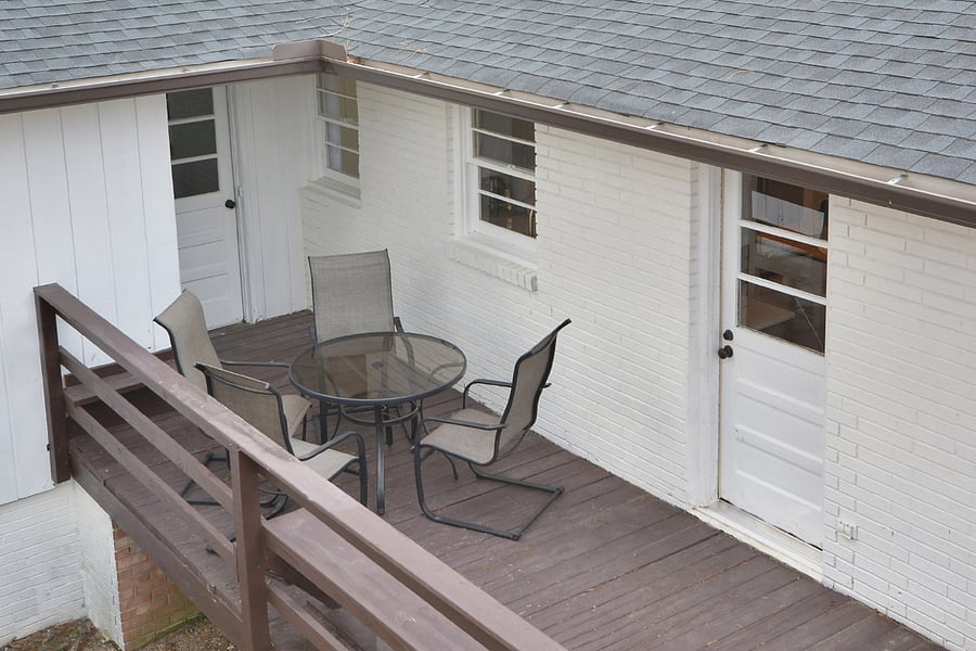 Furnished Finder property 795502_1 photo 27