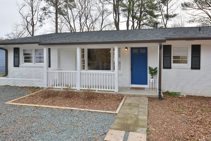 Furnished Finder property 795502_1 photo 28