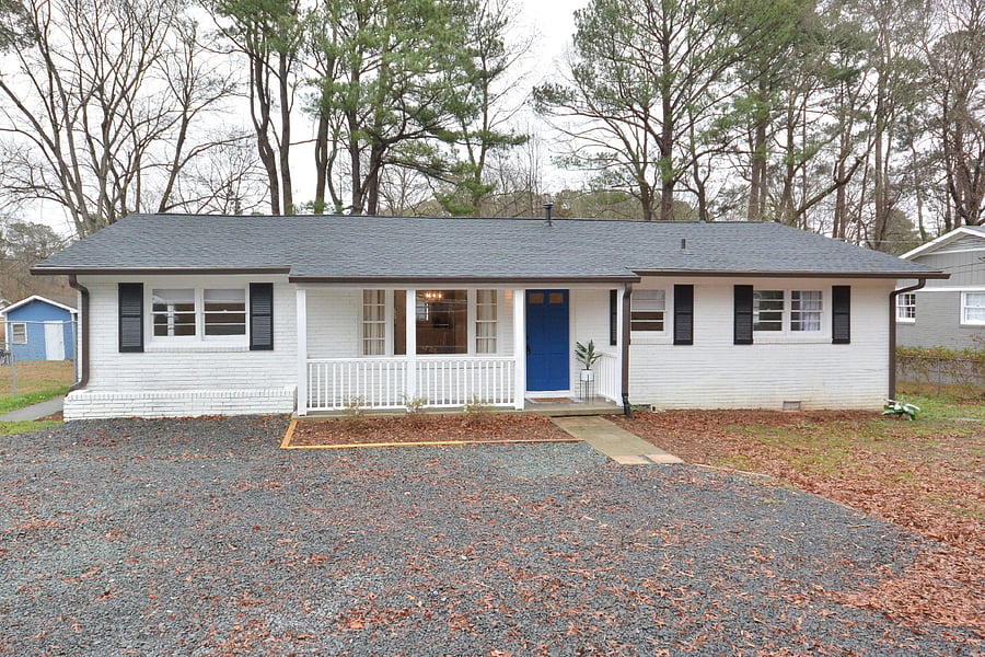 Furnished Finder property 795502_1 photo 29