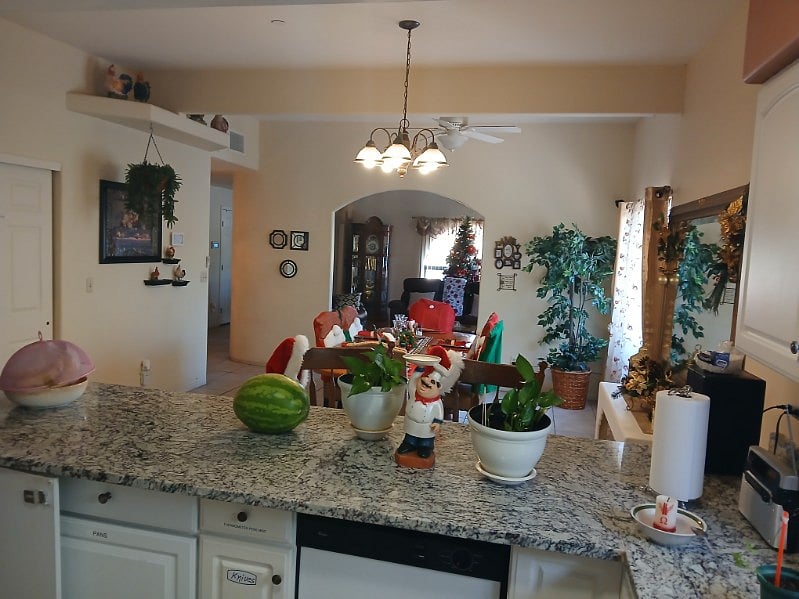Furnished Finder property 795508_1 photo 5
