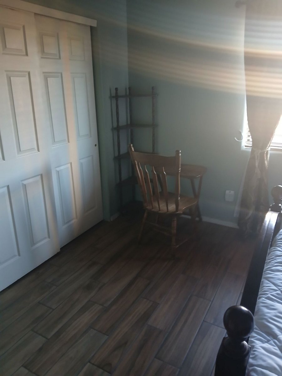 Furnished Finder property 795508_1 photo 9
