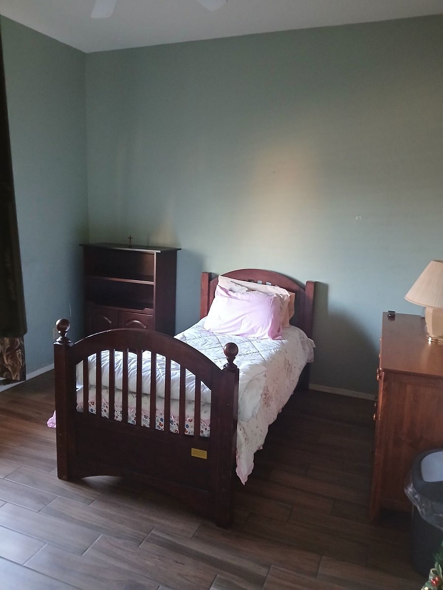 Furnished Finder property 795508_1 photo 3
