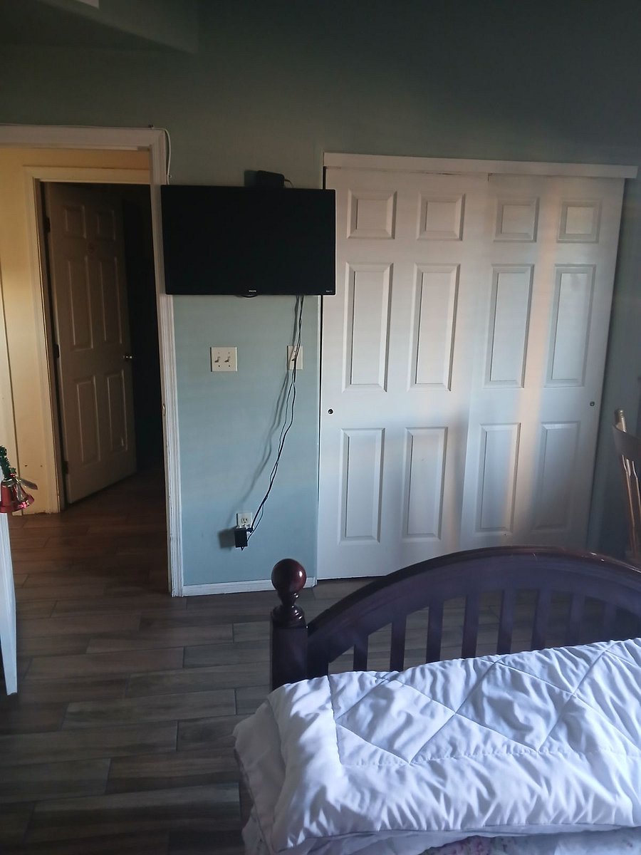 Furnished Finder property 795508_1 photo 11