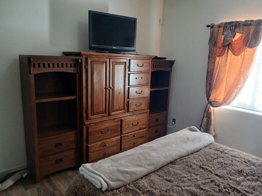 Furnished Finder property 795508_2 photo 3