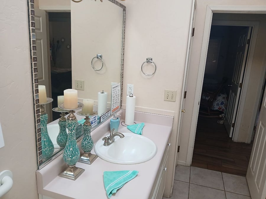 Furnished Finder property 795508_2 photo 9