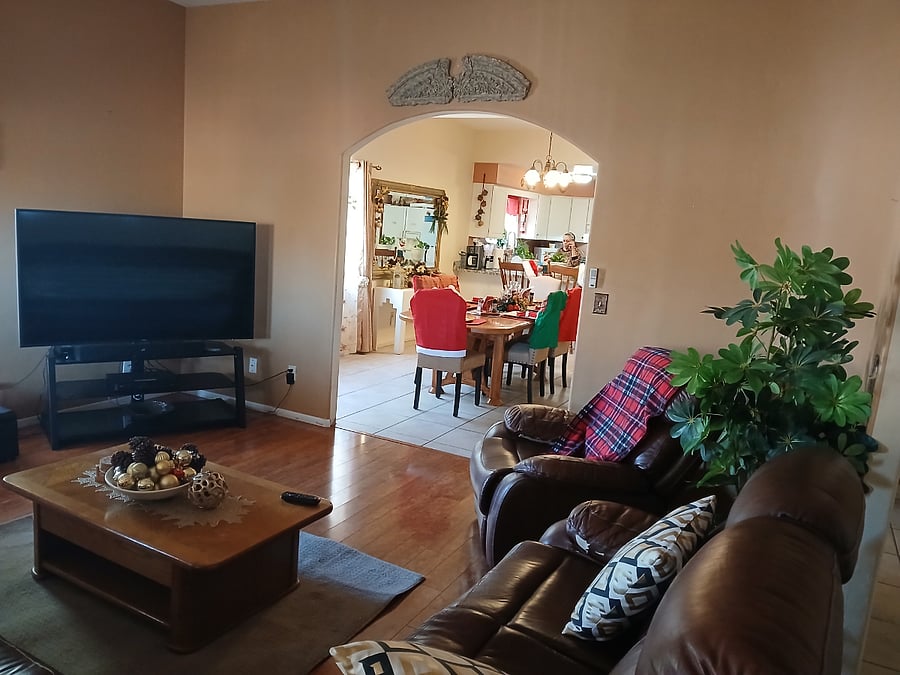 Furnished Finder property 795508_2 photo 4