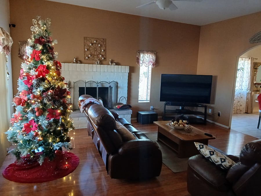Furnished Finder property 795508_2 photo 5