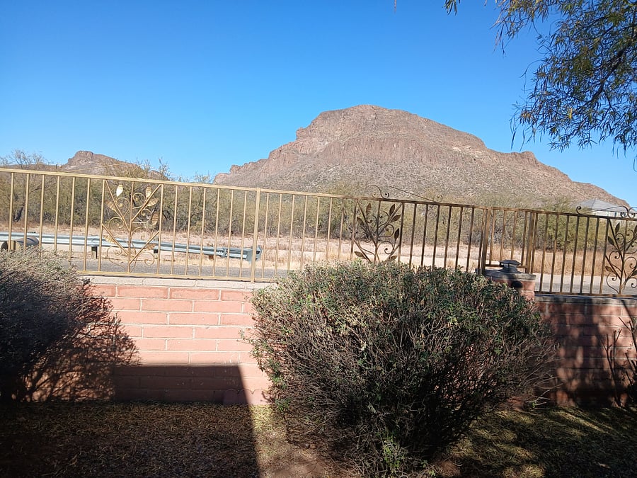 Furnished Finder property 795508_2 photo 11