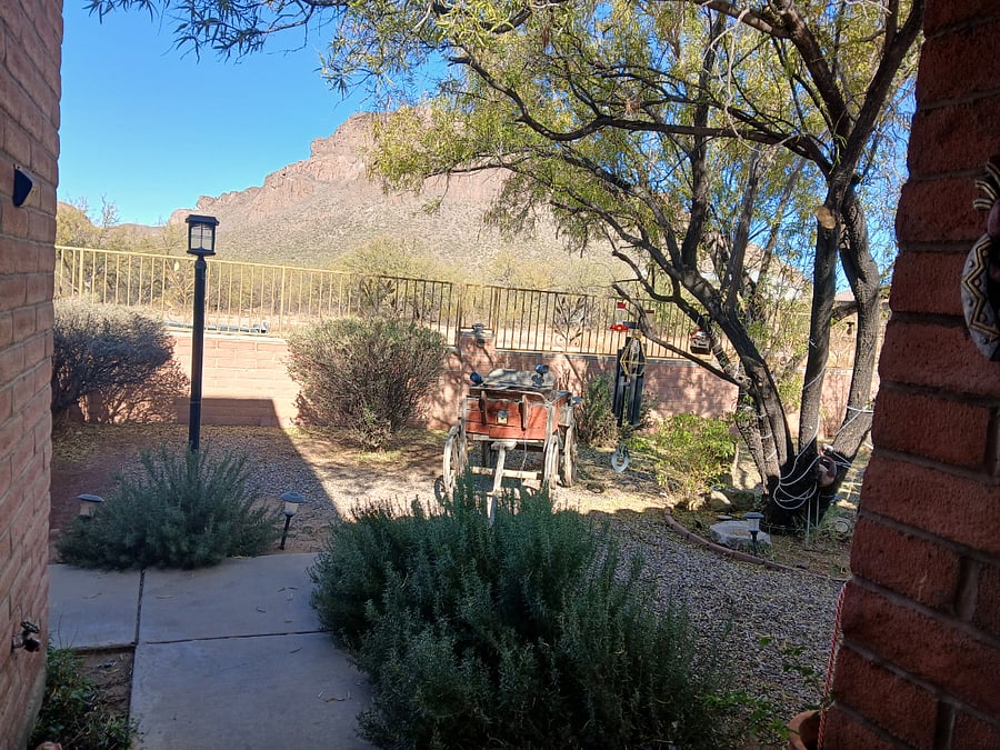 Furnished Finder property 795508_2 photo 12