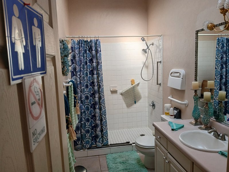 Furnished Finder property 795508_3 photo 6