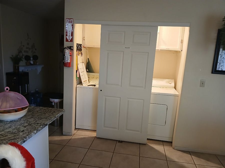 Furnished Finder property 795508_3 photo 3
