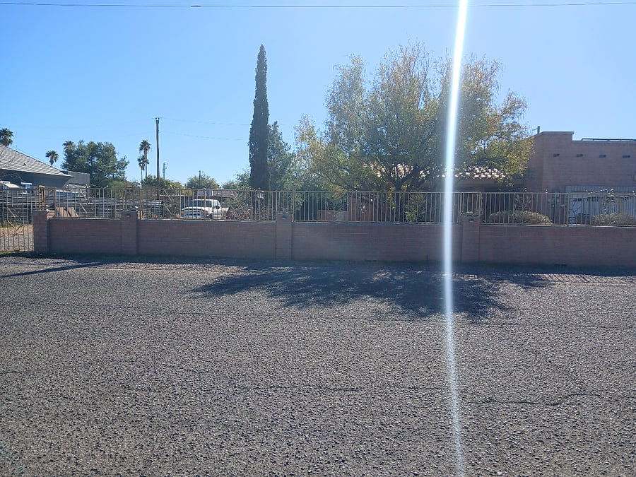 Furnished Finder property 795508_3 photo 8