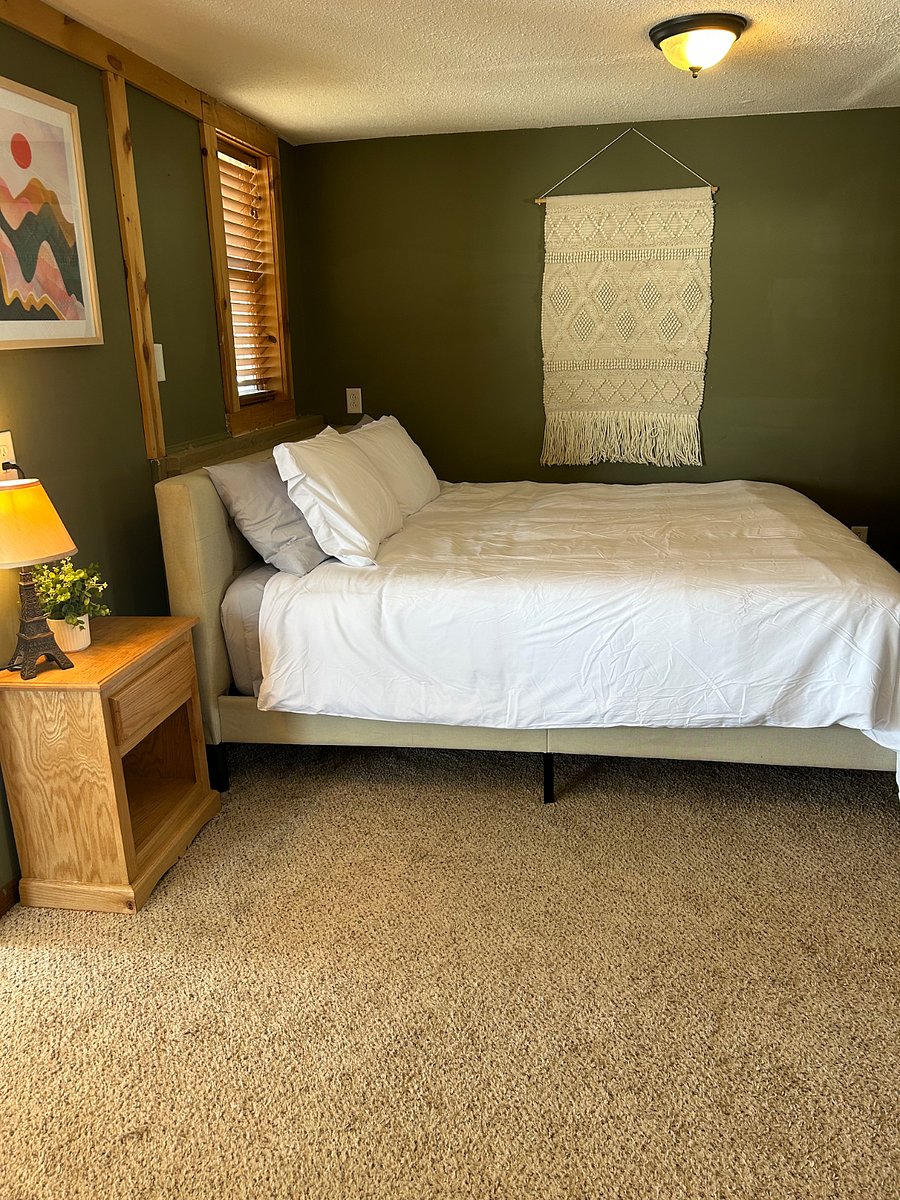 Furnished Finder property 795516_1 photo 3