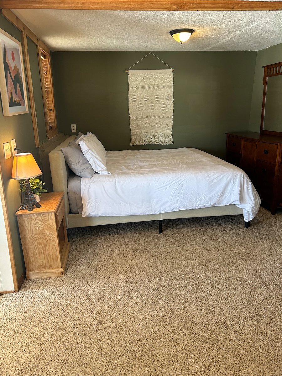 Furnished Finder property 795516_1 photo 8