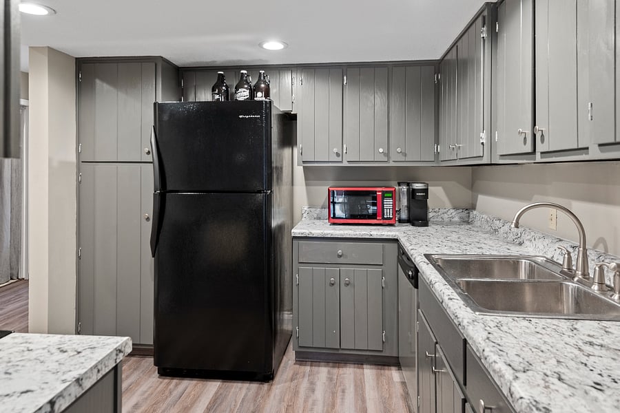 Furnished Finder property 795518_1 photo 11