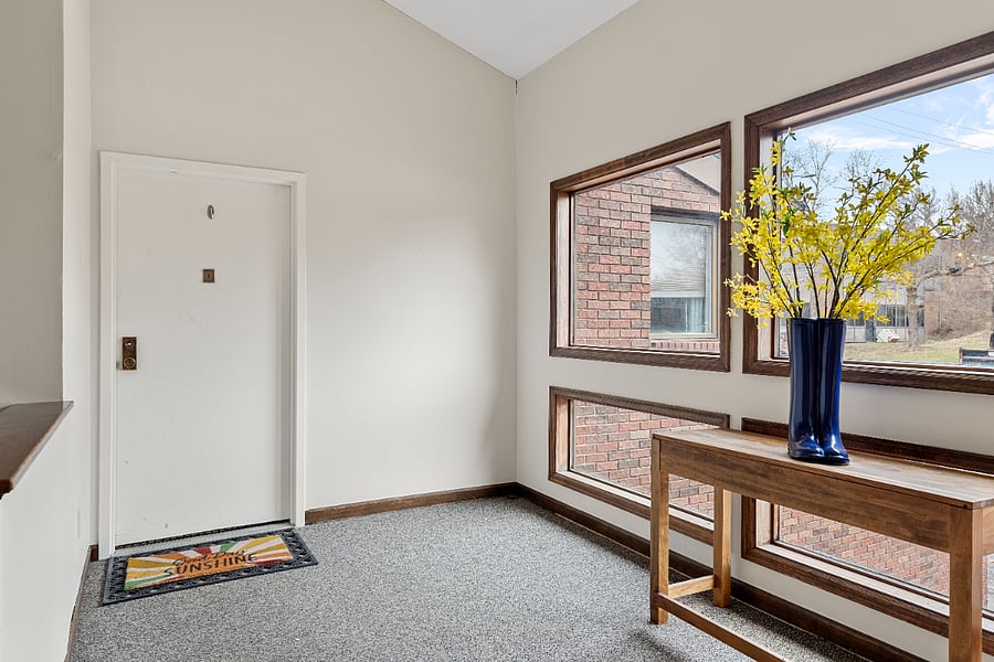 Furnished Finder property 795518_1 photo 19