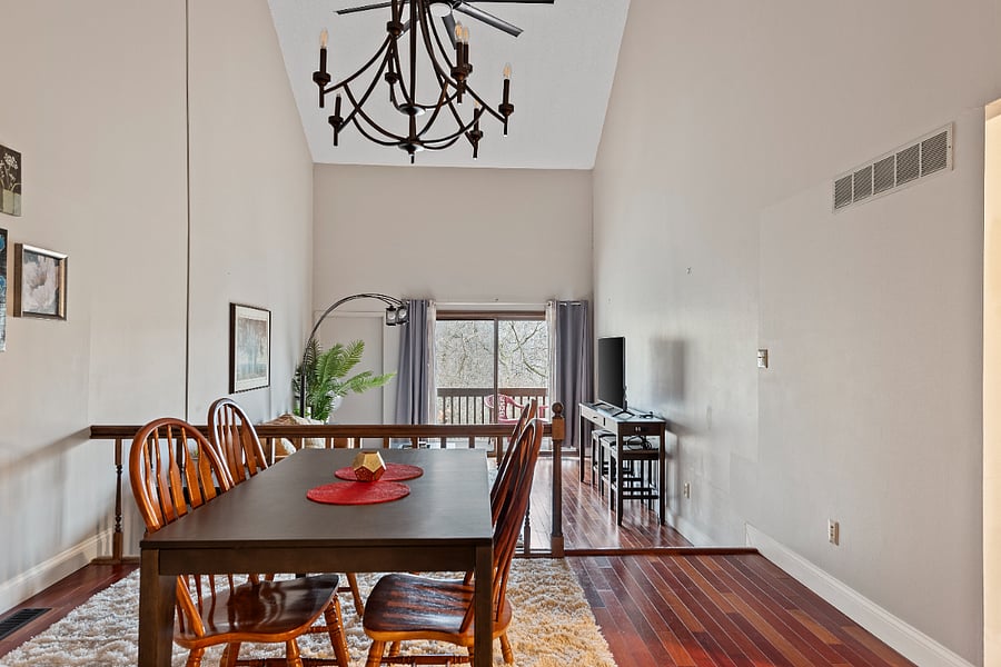 Furnished Finder property 795518_1 photo 13