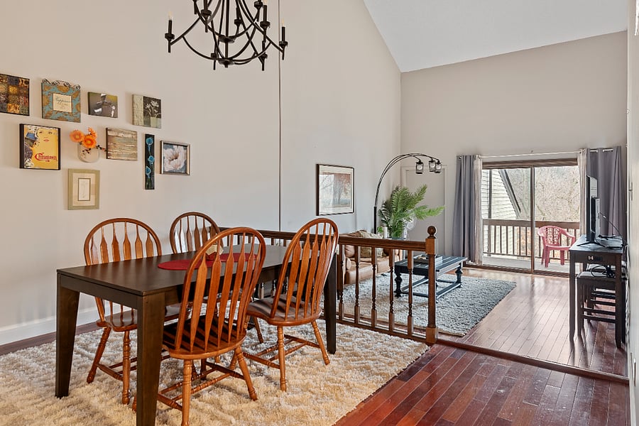 Furnished Finder property 795518_1 photo 14