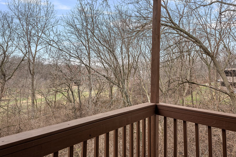 Furnished Finder property 795518_1 photo 3
