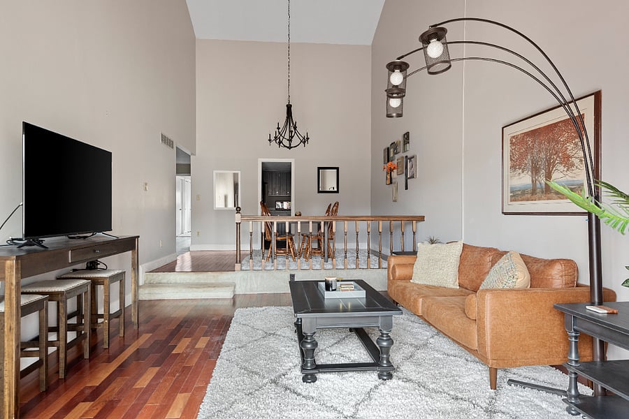 Furnished Finder property 795518_1 photo 7