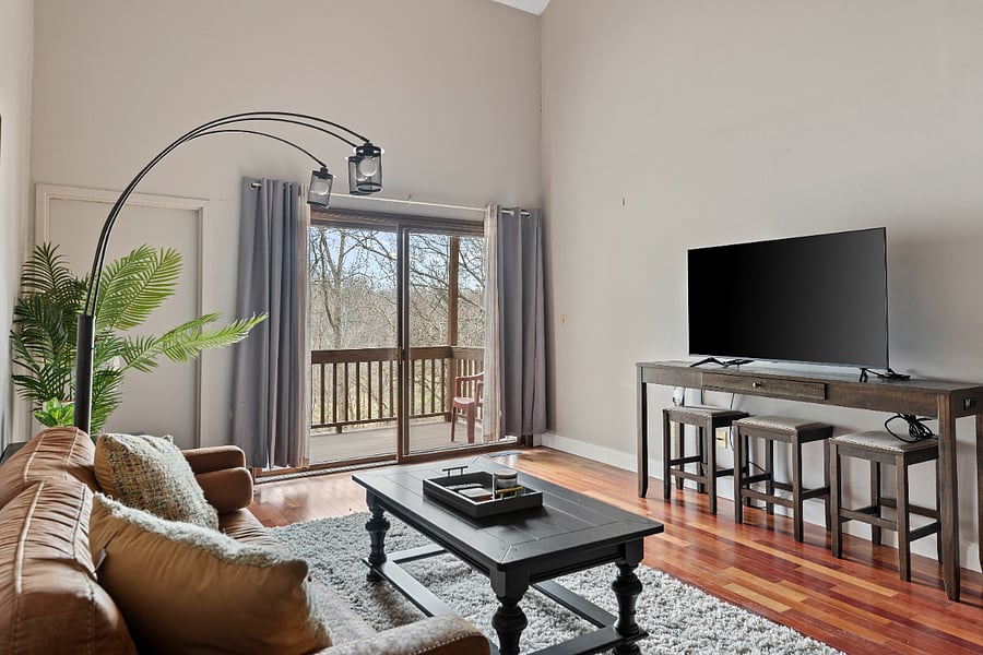 Furnished Finder property 795518_1 photo 6