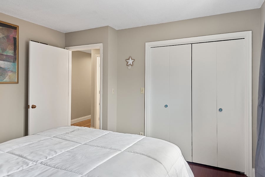 Furnished Finder property 795518_1 photo 15