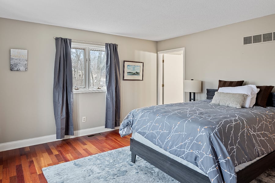 Furnished Finder property 795518_1 photo 18