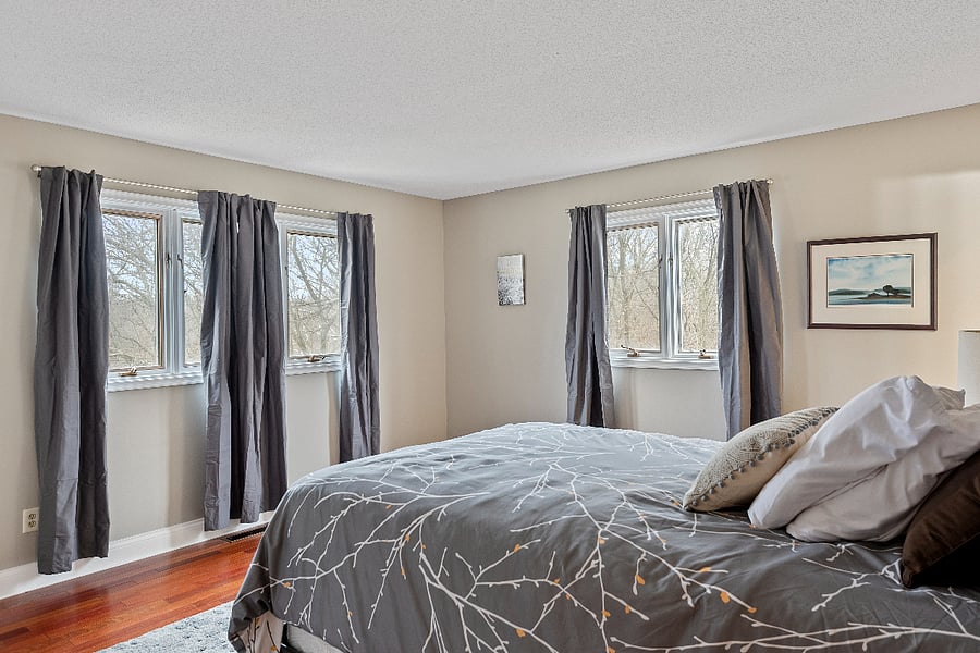 Furnished Finder property 795518_1 photo 20