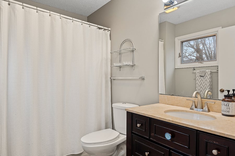 Furnished Finder property 795518_1 photo 22