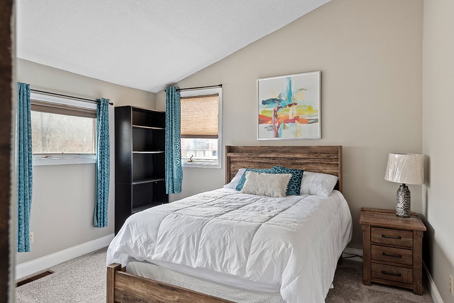 Furnished Finder property 795518_1 photo 23