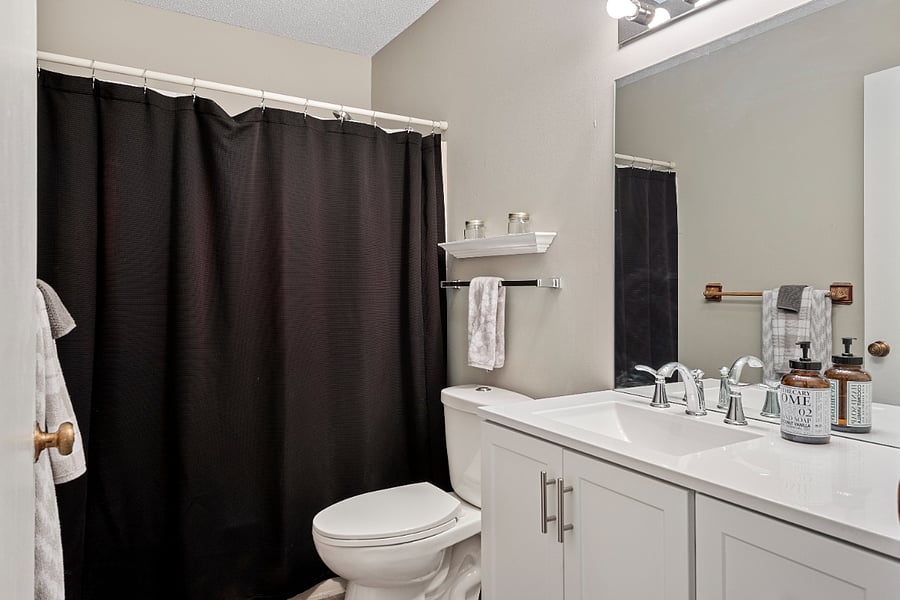 Furnished Finder property 795518_1 photo 25
