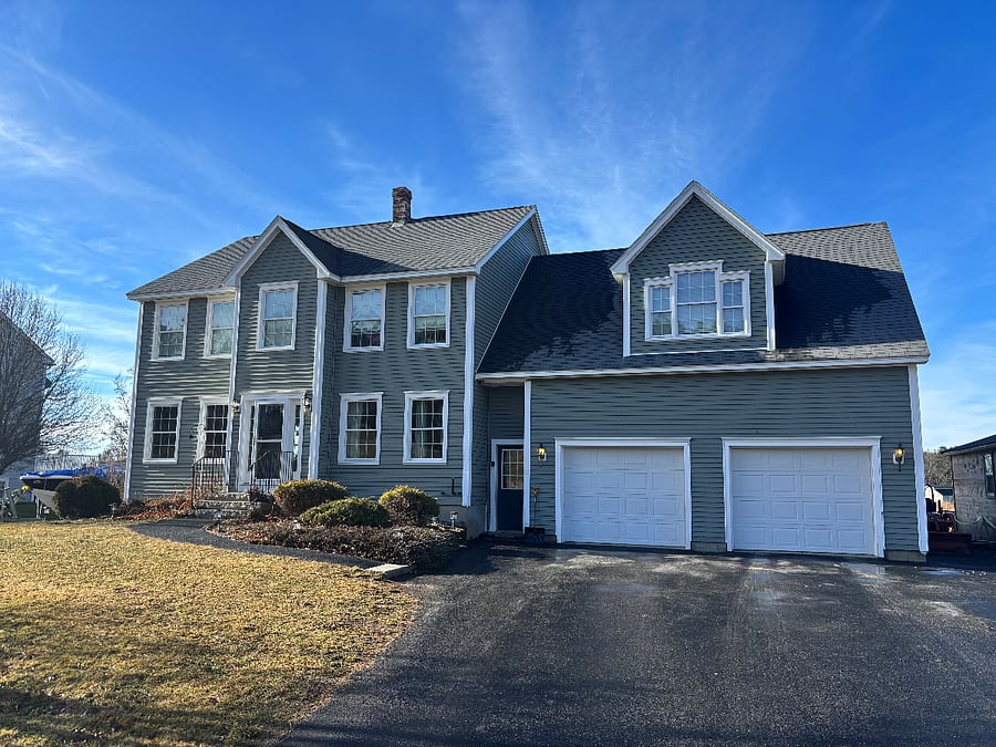 Furnished Finder Portland Maine