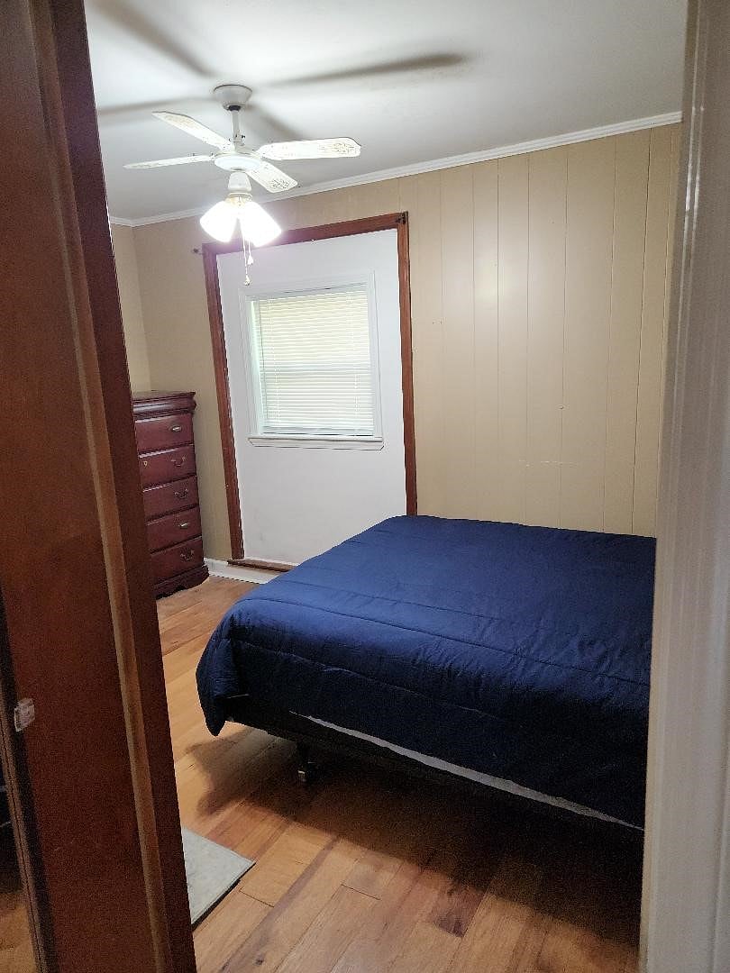 Room 1 -1