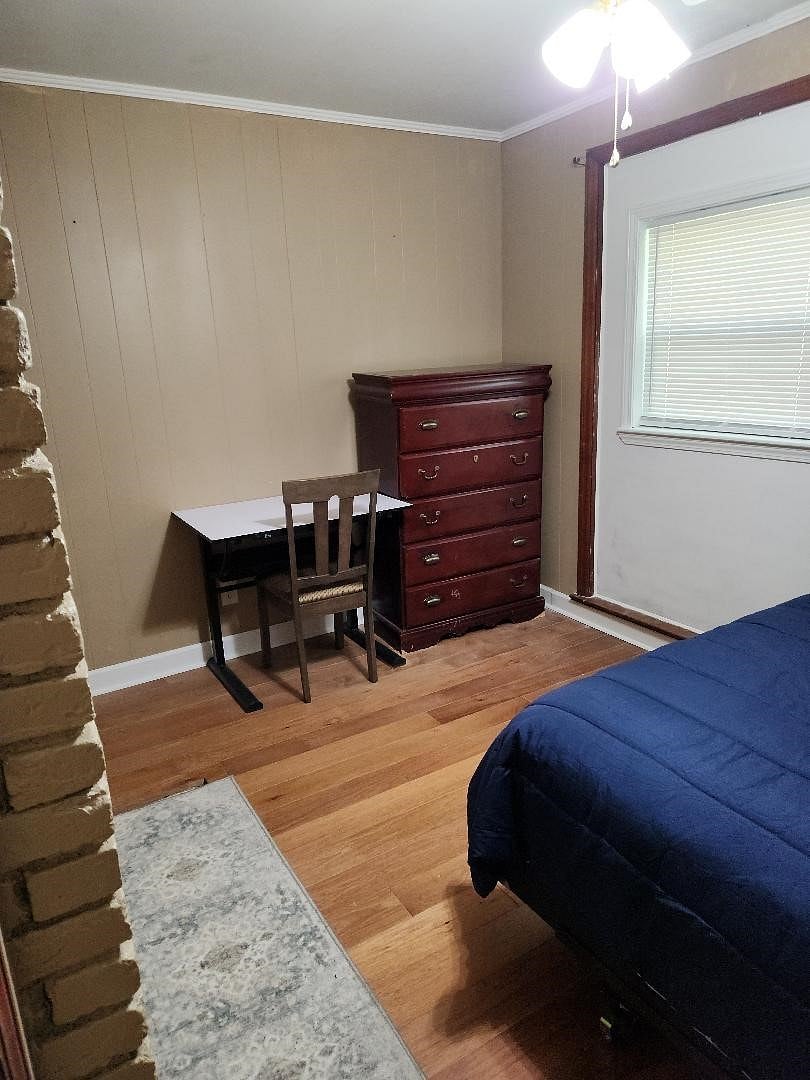 Room 1 - 2
