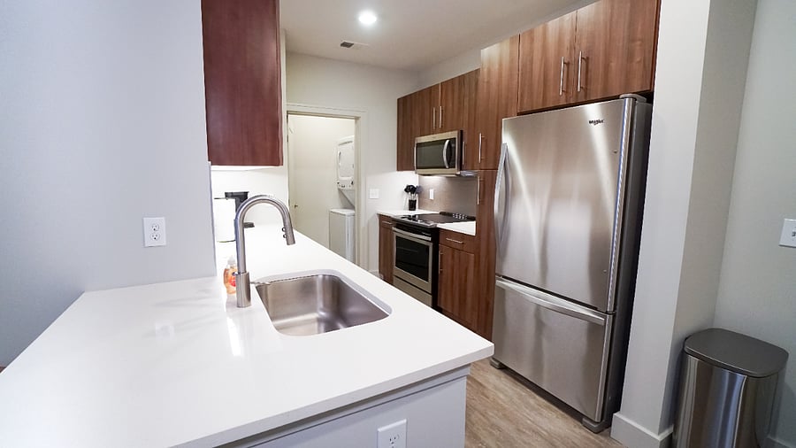 Furnished Finder property 795533_1 photo 10