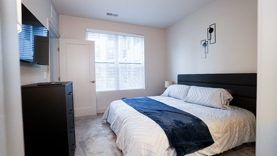 Furnished Finder property 795533_1 photo 5