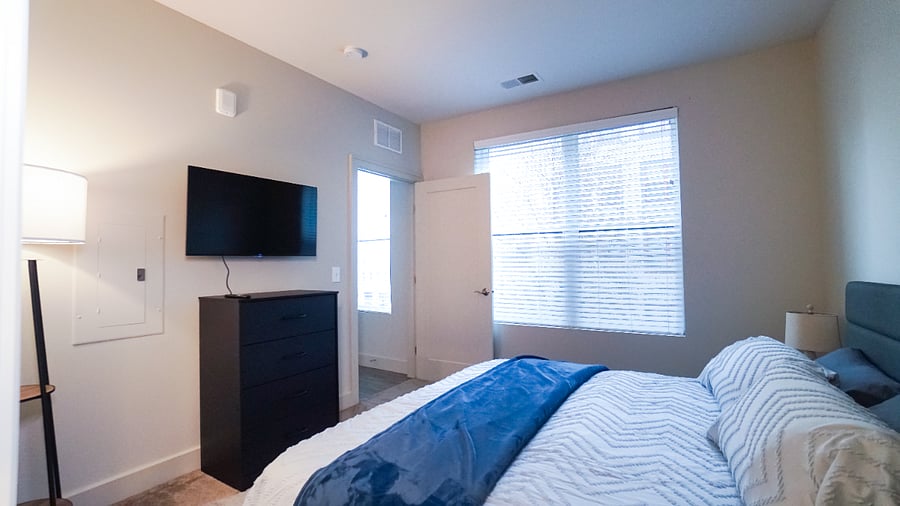 Furnished Finder property 795533_1 photo 15