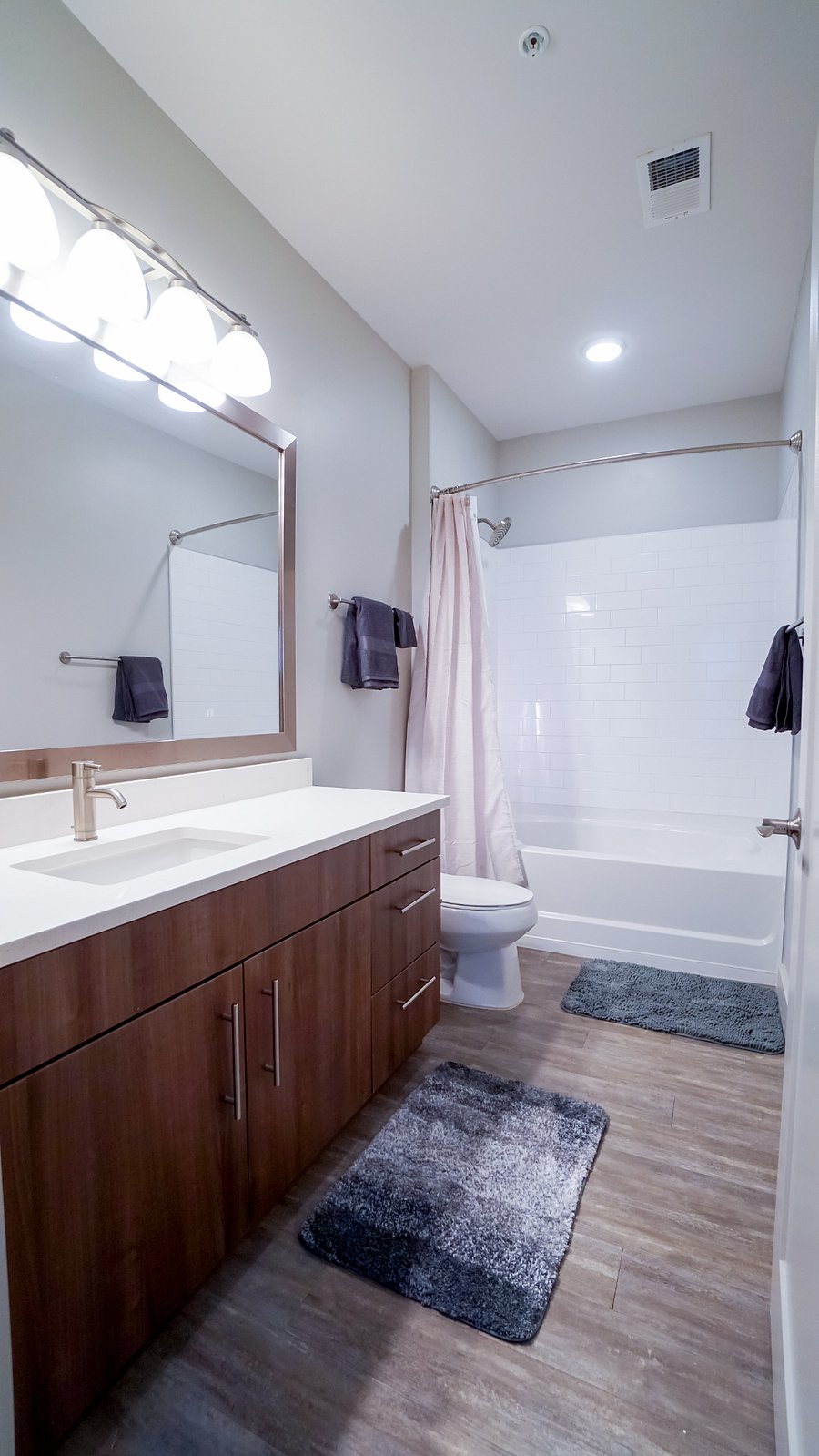 Furnished Finder property 795533_1 photo 16