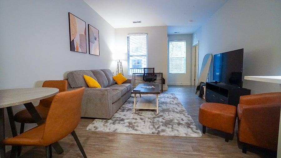 Furnished Finder property 795533_1 photo 1